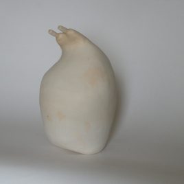 Prune de mer